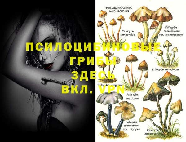 mix Магадан