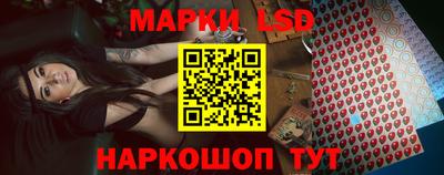 MDMA Premium VHQ Изобильный
