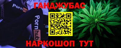 MDMA Premium VHQ Изобильный