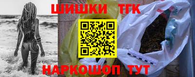MDMA Premium VHQ Изобильный