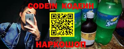 MDMA Premium VHQ Изобильный