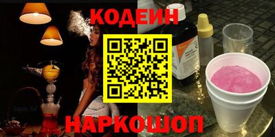 MDMA Premium VHQ Изобильный