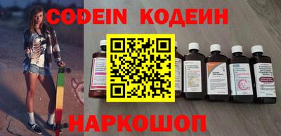 MDMA Premium VHQ Изобильный