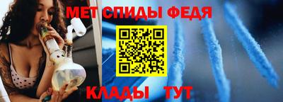 MDMA Premium VHQ Изобильный
