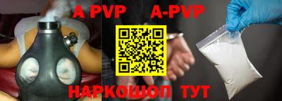 MDMA Premium VHQ Изобильный