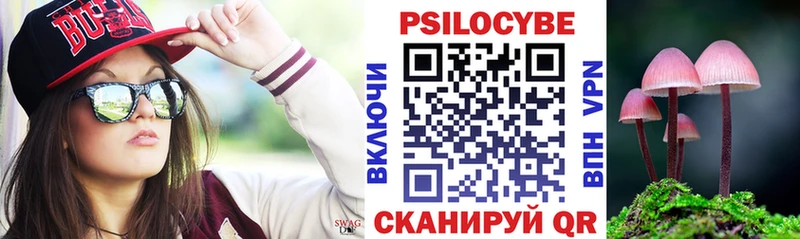 Галлюциногенные грибы мицелий  Майкоп 